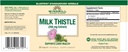 windmill-milk-thistle-250-mg-tablets-30--2.jpg