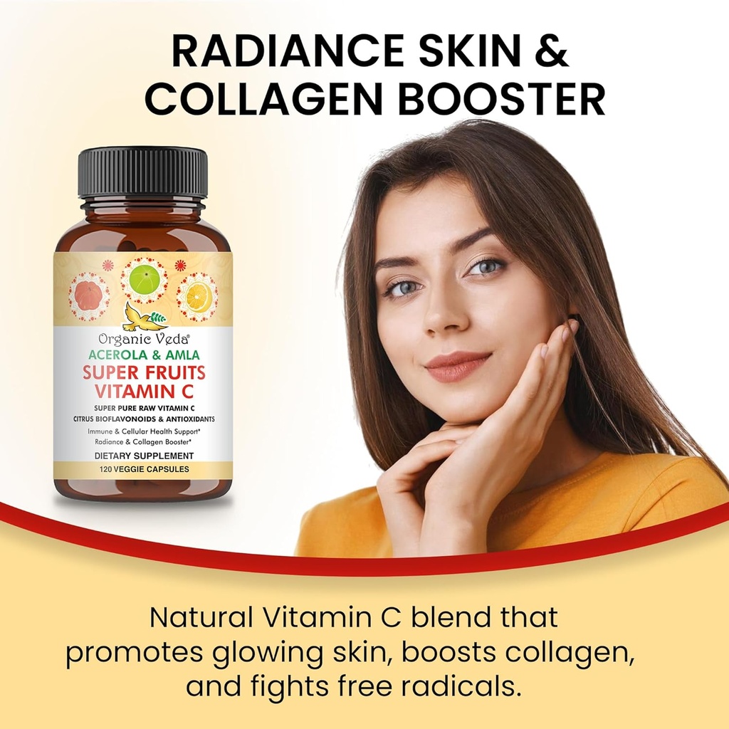 organic-veda-superfruits-vitamin-c-capsu-6.jpg