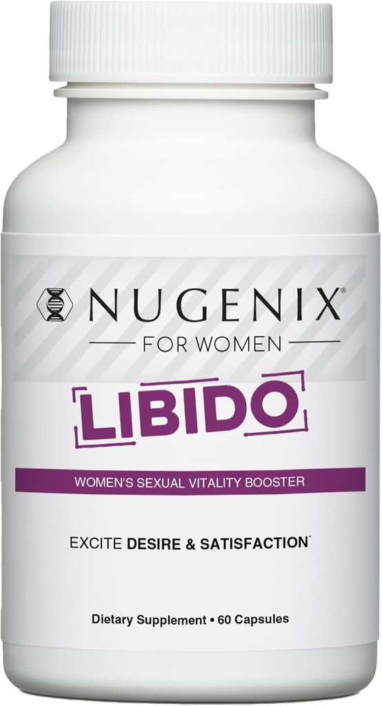 nugenix-his-hers-bundle---womens-libido--3.jpg
