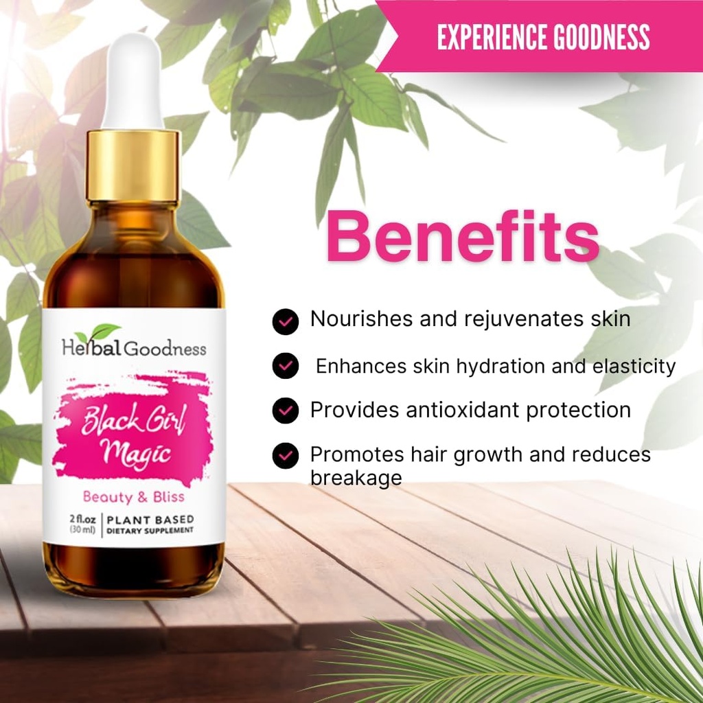 herbal-goodness-black-girl-magic---skin--4.jpg