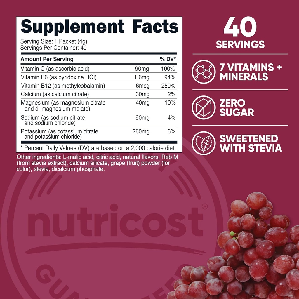 nutricost-electrolytes-complex-grape-fla-2.jpg