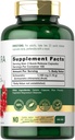 carlyle-schisandra-supplement-1160-mg-20-2.jpg
