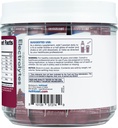 nutricost-electrolytes-complex-grape-fla-4.jpg