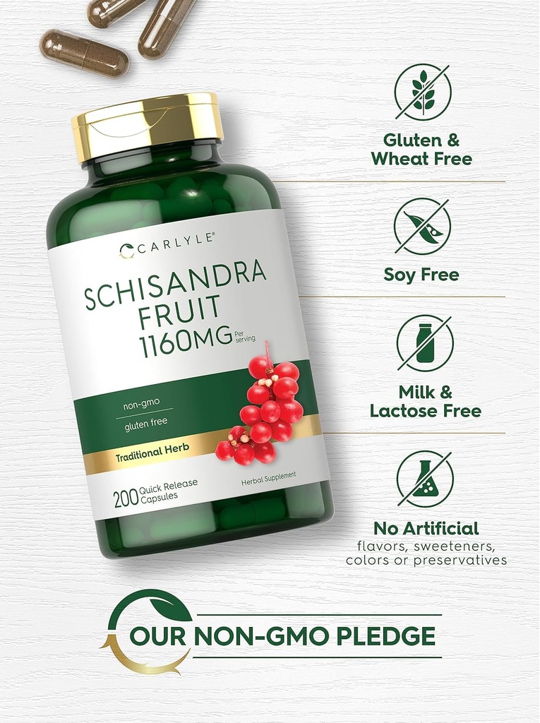 carlyle-schisandra-supplement-1160-mg-20-4.jpg