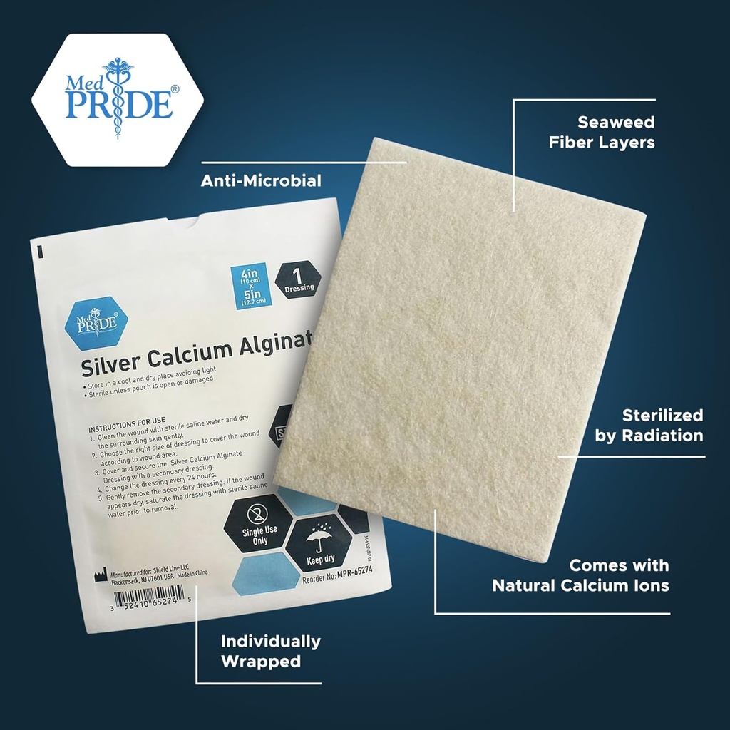 med-pride-silver-calcium-alginate-wound--4.jpg