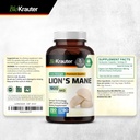 bio-krauter-lions-mane-250-capsules-dan--5.jpg