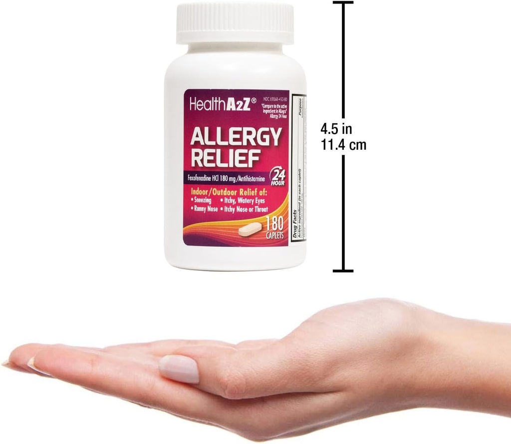 healtha2z-allergy-relief-fexofenadine-hy-6.jpg