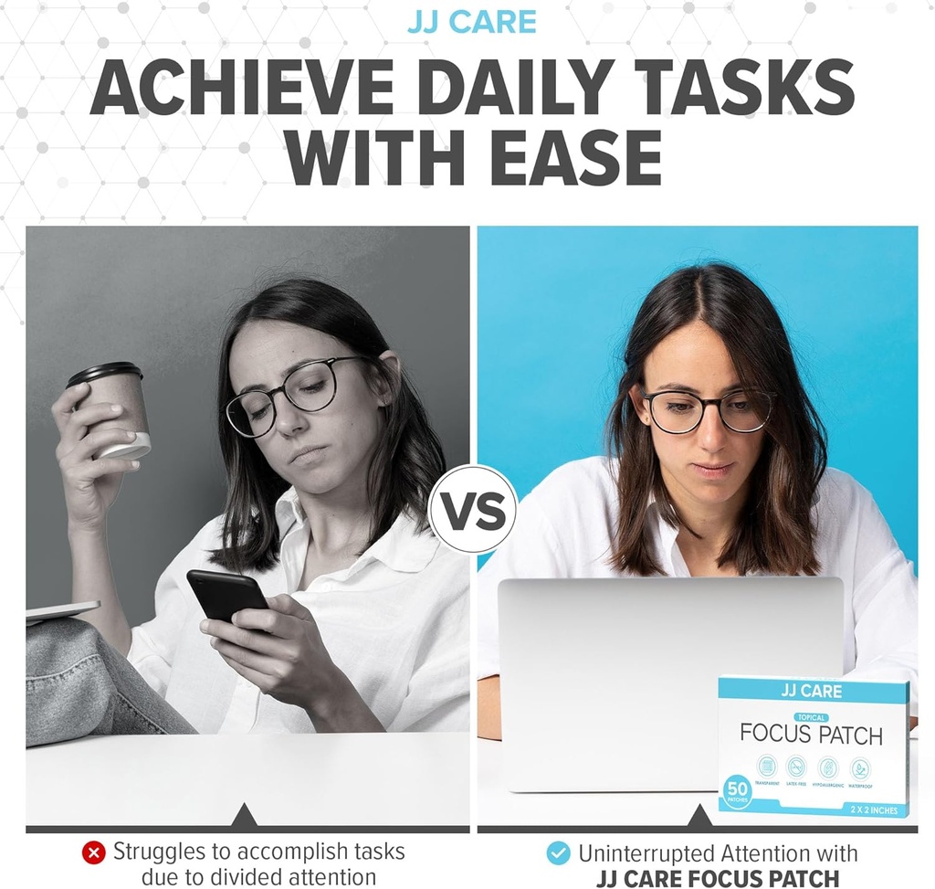 jj-care-focus-patch---pack-of-50-all-nat-2.jpg