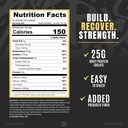 ryse-loaded-protein-powder---peanut-butt-2.jpg