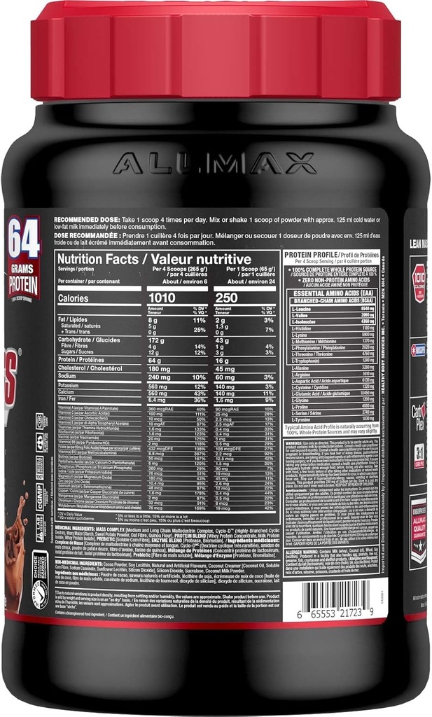 allmax-quickmass-chocolate---35-lb---rap-3.jpg