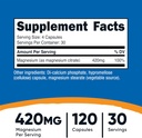 nutricost-magnesium-citrate-420mg-120-ve-2.jpg