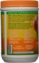 youngevity-beyond-tangy-tangerine-20-cit-4.jpg