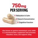 force-factor-gaba-750mg-capsules-gaba-su-2.jpg