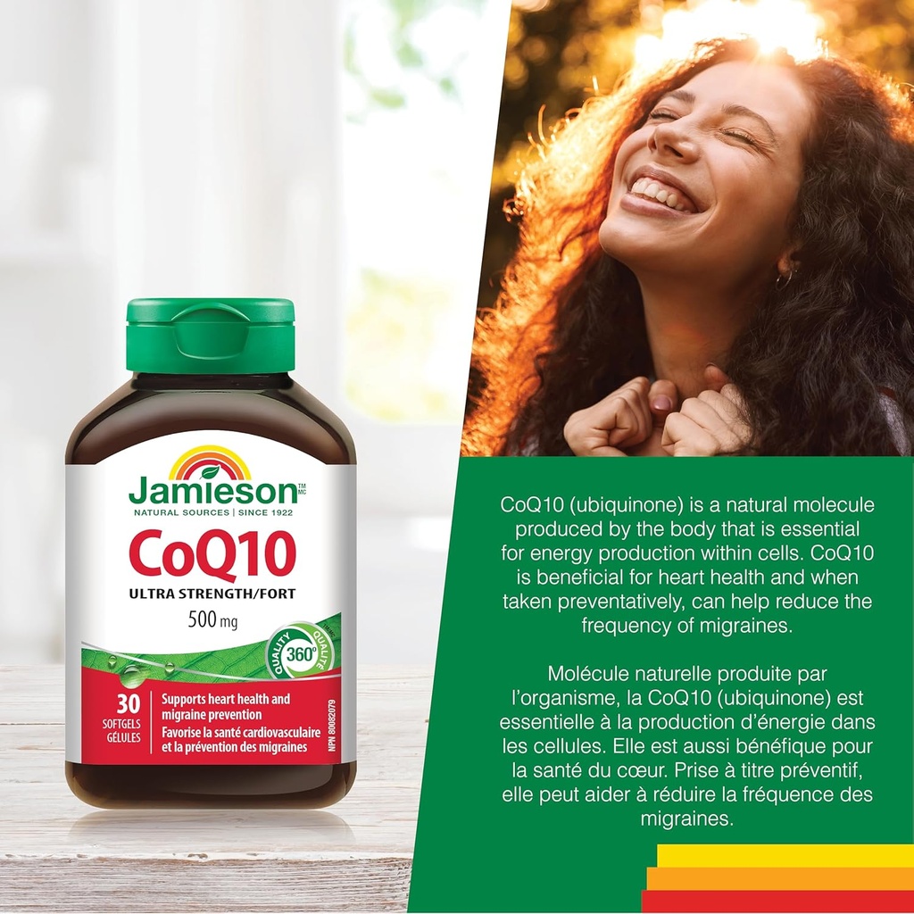 jamieson-coq10-500mg-30-softgels-4.jpg