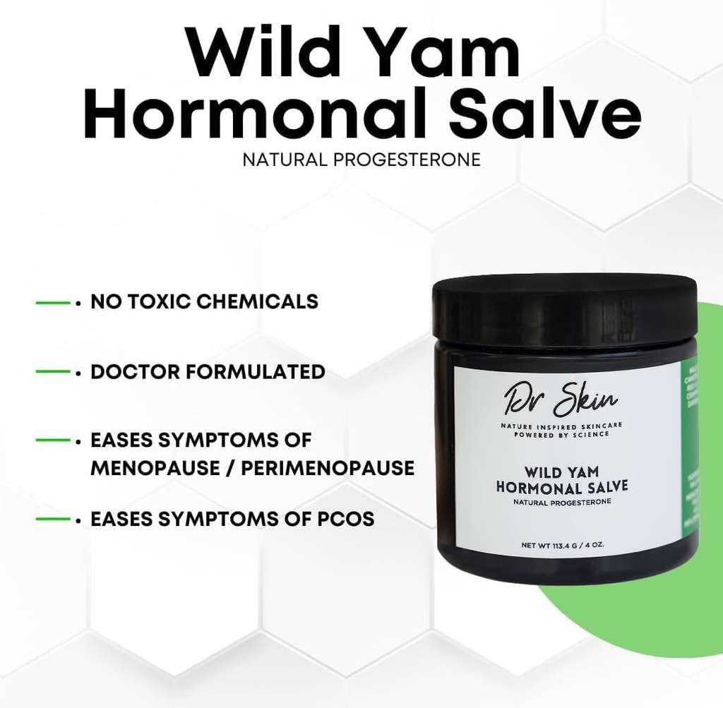 dr-skin-wild-yam-cream-for-hormone-balan-3.jpg