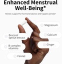 nourished-period-pms-repair---menstrual--4.jpg