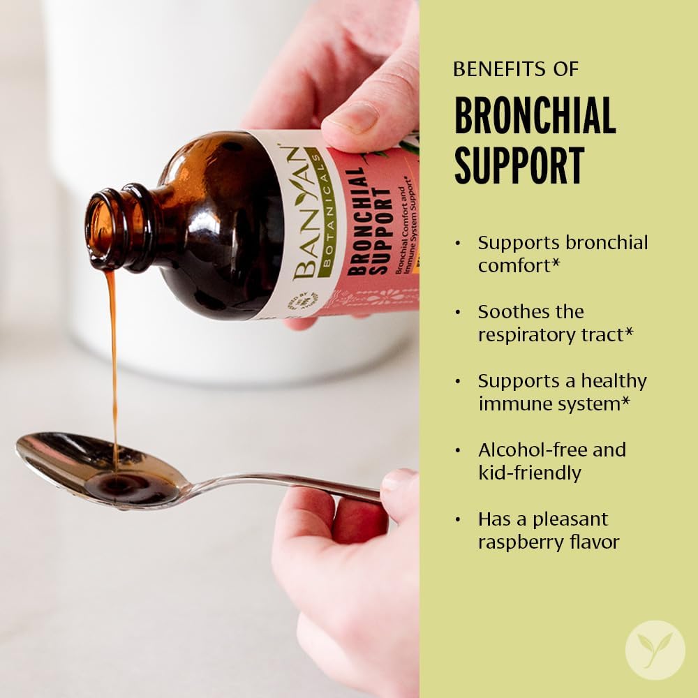 banyan-botanicals-bronchial-support-orga-4.jpg