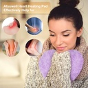 atsuwell-microwavable-heating-pad-warm-c-2.jpg