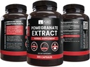 pure-original-ingredients-pomegranate-ex-2.jpg