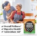 turmeric-moringa-supplement-ginger-boswe-5.jpg