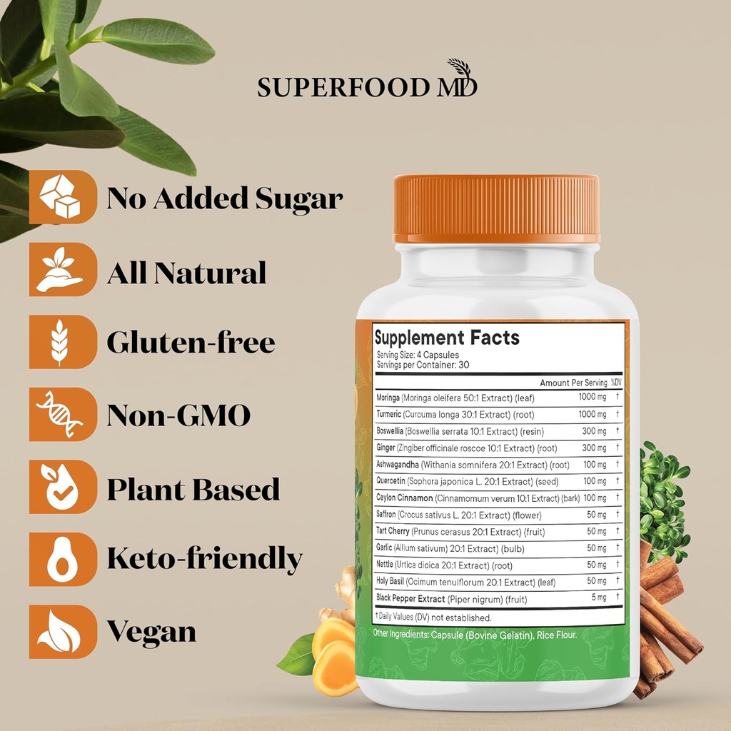 turmeric-moringa-supplement-ginger-boswe-6.jpg