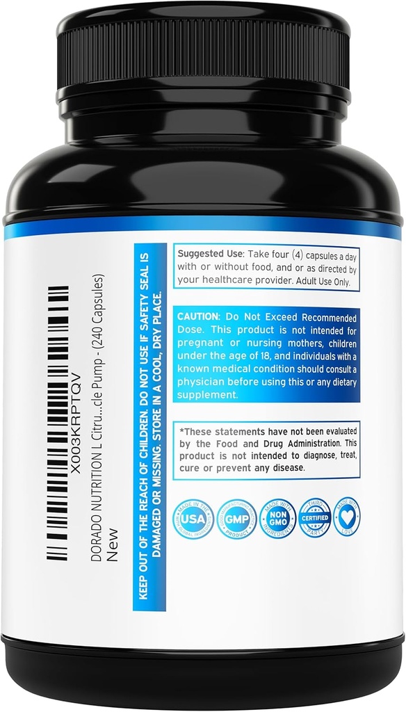 l-citrulline-3000mg-supplement-240-capsu-3.jpg
