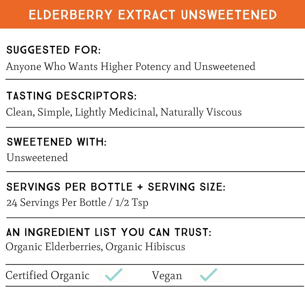 dr-appleseeds-organic-elderberry-extract-4.jpg