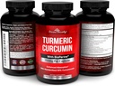 turmeric-curcumin-with-bioperine-black-p-4.jpg
