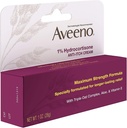 aveeno-maximum-strength-1-hydrocortisone-4.jpg