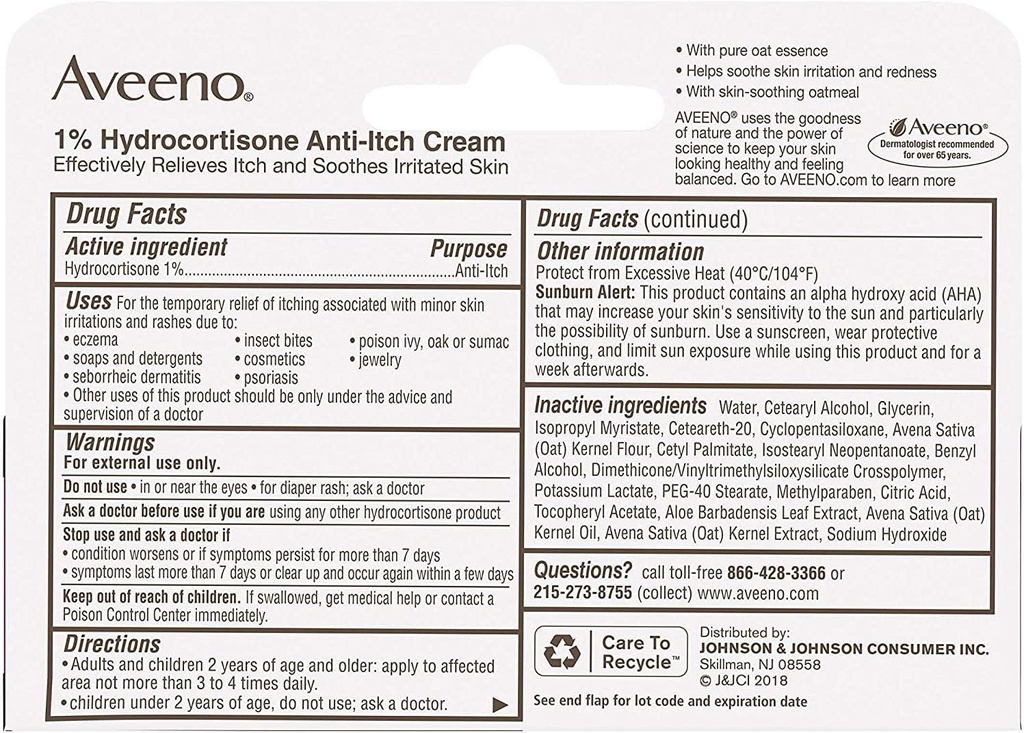 aveeno-maximum-strength-1-hydrocortisone-6.jpg