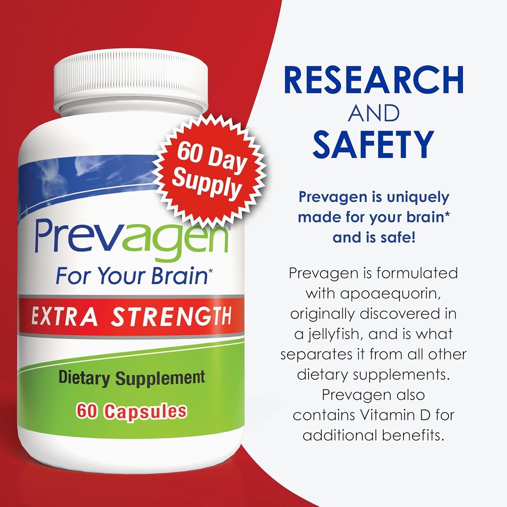 prevagen-extra-strength---60-capsules-2--6.jpg