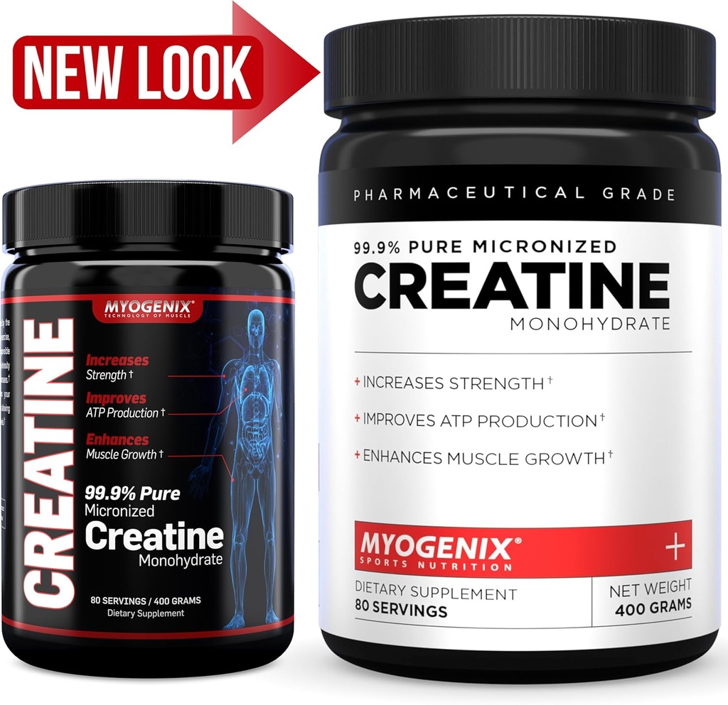 myogenix-myovite-multivitamin-creatine-m-6.jpg