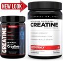 myogenix-myovite-multivitamin-creatine-m-6.jpg