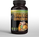 100-raw-and-organic-turmeric-curcumin-ca-3.jpg
