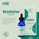 iaso-resolution-drops---craving-control--2.jpg