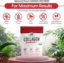 collagen-peptides-powder-unflavored-22lb-4.jpg