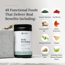 body-revitaliser-organic-superfood-powde-3.jpg