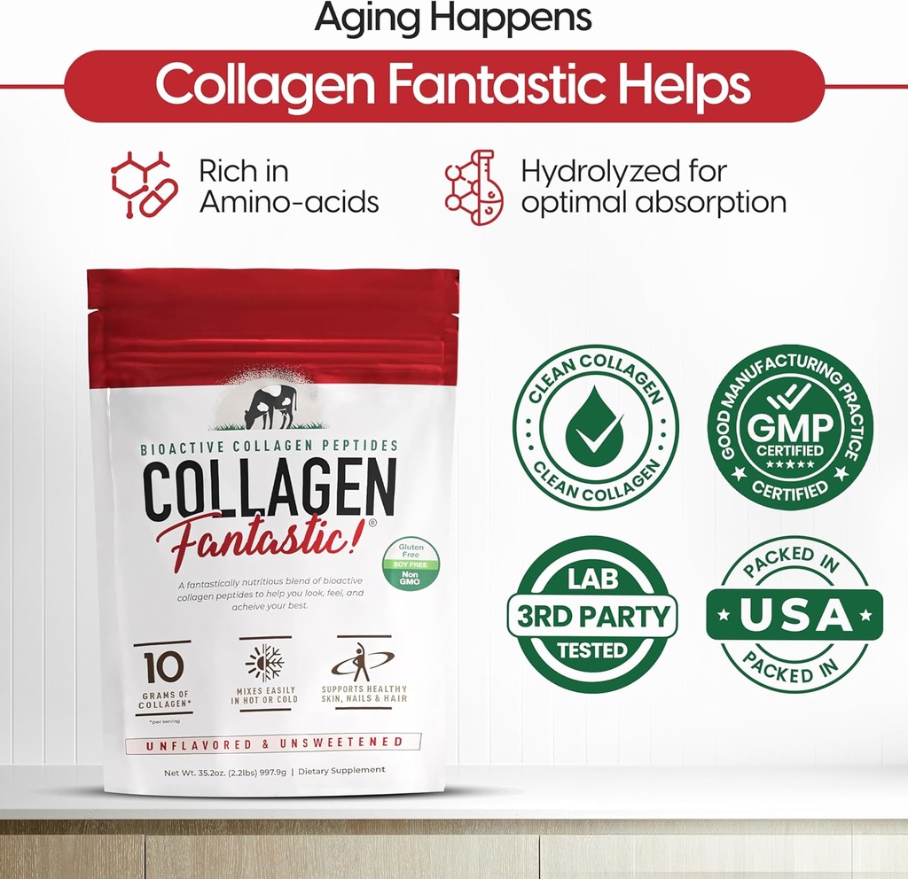 collagen-peptides-powder-unflavored-22lb-6.jpg