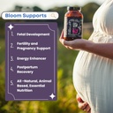 birthright-complete-prenatal-supplement--4.jpg