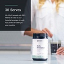 body-revitaliser-organic-superfood-powde-5.jpg