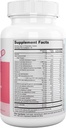 nutri-supreme-prenatal-vitamin-chewable--2.jpg