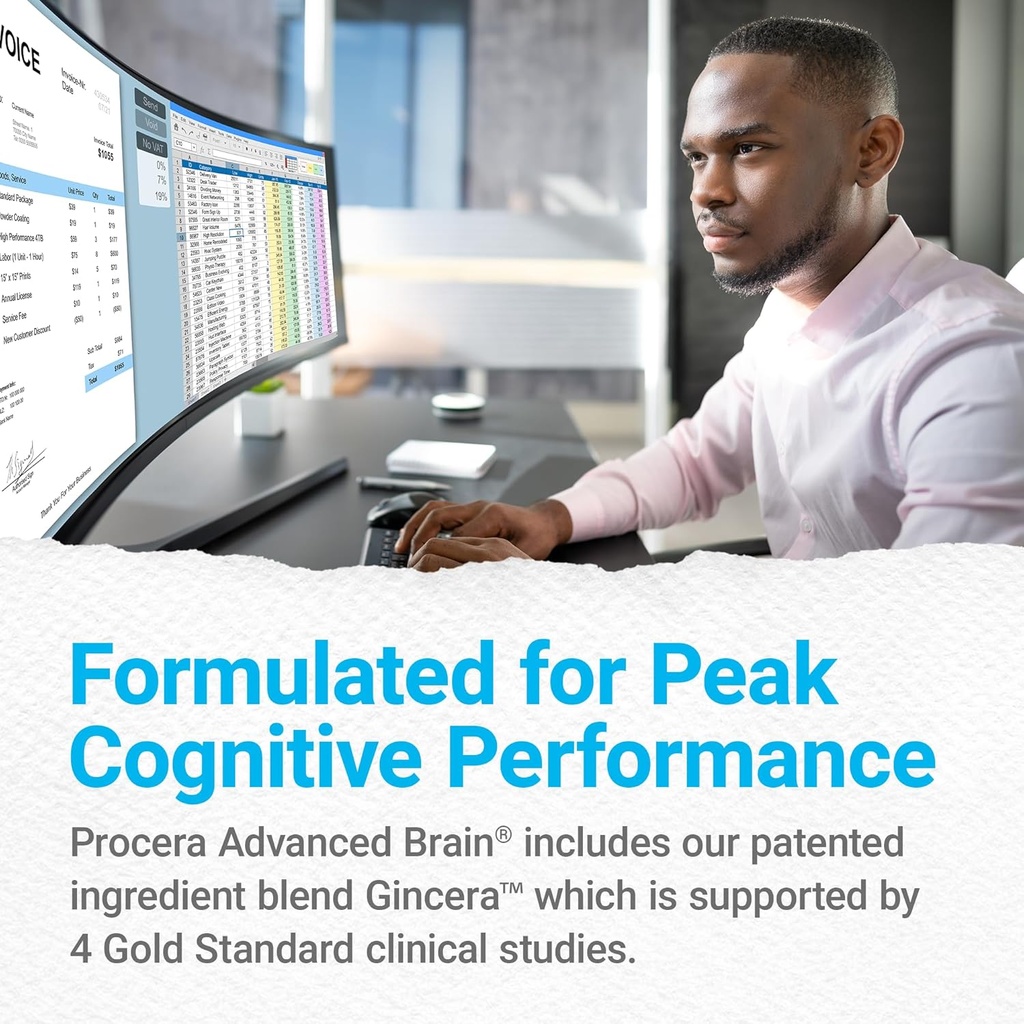 procera-advanced-brain---fast-acting---i-6.jpg