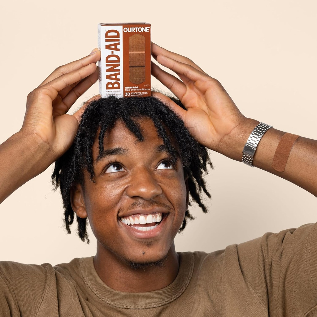 band-aid-brand-ourtone-adhesive-bandages-5.jpg