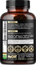 shilajit-pure-himalayan-organic-with-mag-3.jpg
