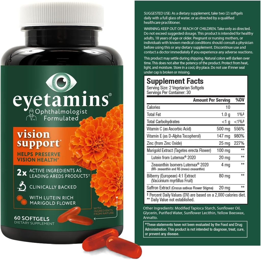 eyetamins-vision-support---60-capsules-o-3.jpg