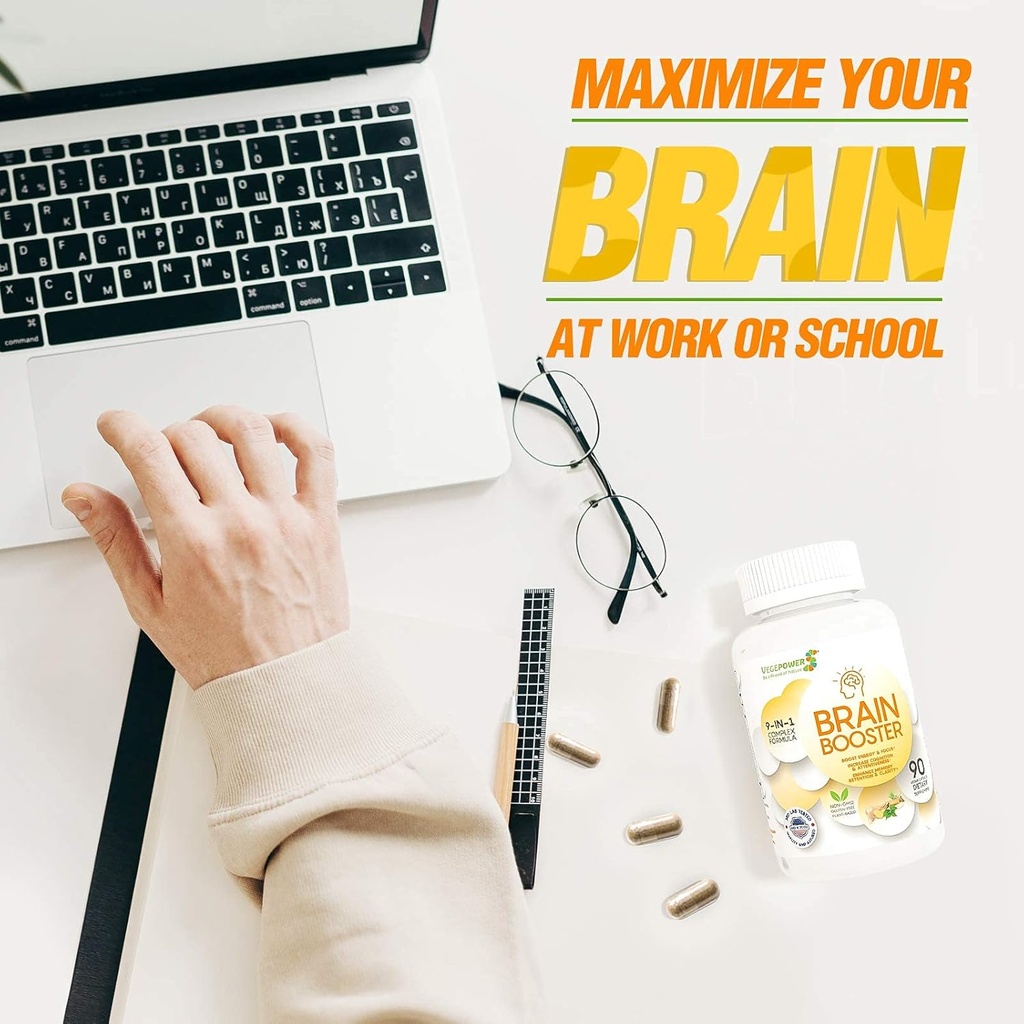 brain-booster-natural-nootropics-supplem-4.jpg
