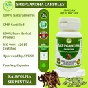 morsan-healthcare-sarpgandha-rauwolfia-s-6.jpg