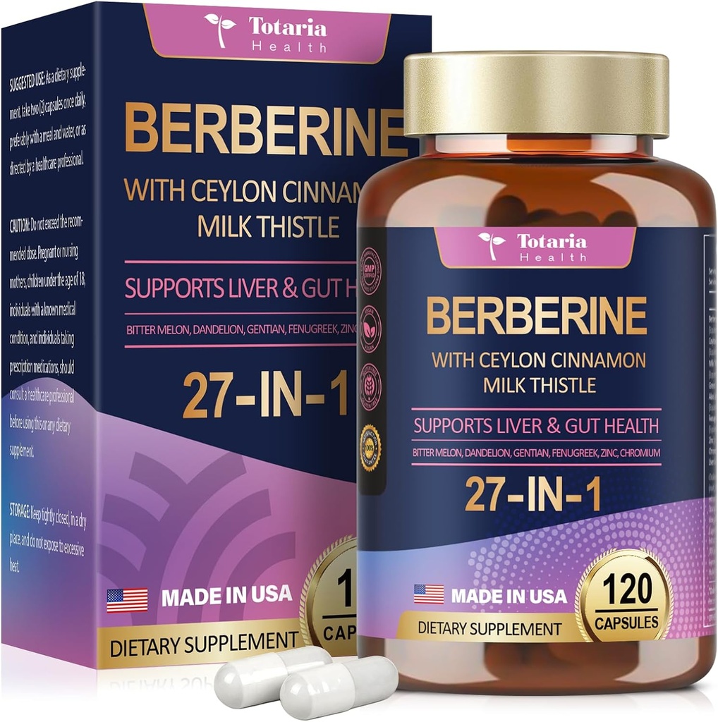 totaria-27-in-1-berberine-capsules-25-in-2.jpg