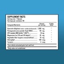 relieve-repair-quercetin-1000mg-pomegran-3.jpg