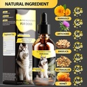 dog-multivitamin-liquid-13-in-1-dog-vita-4.jpg